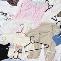 ปล่อยต่อเสื้อผ้ามือ1-2 🍓