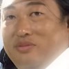 5O人krft 超絶激激激緩也⁉️⁉️