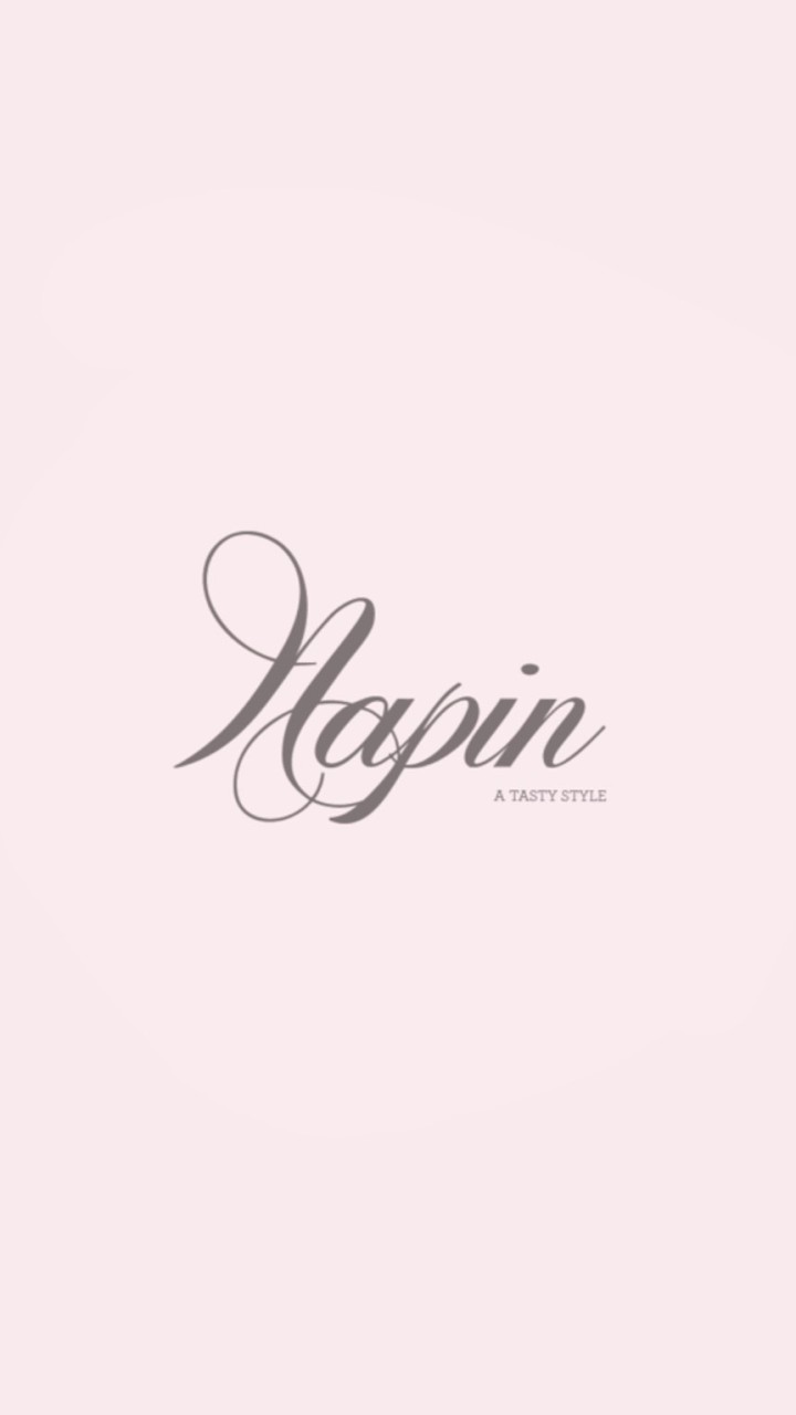 Napin Brand Outlet