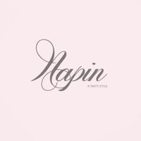 Napin Brand Outlet