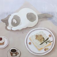 逍遙遊-莊子篇章理論與實踐