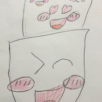 トイレと玄関の掃除で2倍運気アップ委員会