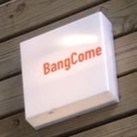 BangCome 雜貨店