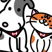 Hero Petshop : ฮีโร่ เพ็ทช็อป