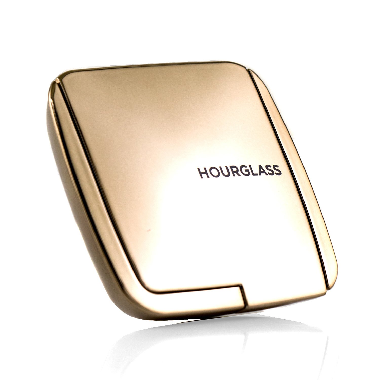 HourGlass 柔光亮颜腮红 五花肉腮紅 大理石腮紅Ambient Lighting Blush - # Radiant Magenta 4.2g/0.15oz