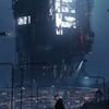 Black「」Cities (オリキャラなりきり) ※永久停止