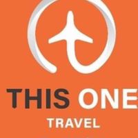 (2)榛好逗陣旅遊趣(旅遊資訊專用)