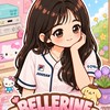 🍎 รับโยน รับตัวแทนแอปพรีเมี่ยม BELLERINE