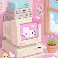🍎 รับโยน รับตัวแทนแอปพรีเมี่ยม BELLERINE