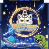 板橋瘋爪子廣權店客人群-1