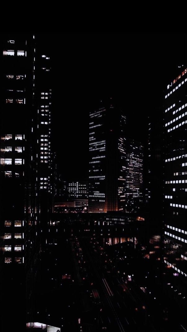 𝑻𝒘𝒊𝒍𝒊𝒈𝒉𝒕 𝑺𝒕𝒂𝒓𝒔𝒄𝒂𝒑𝒆 .