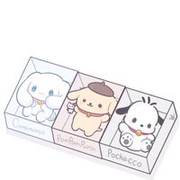 暇人、雑談、ライト、みんな集まれ！