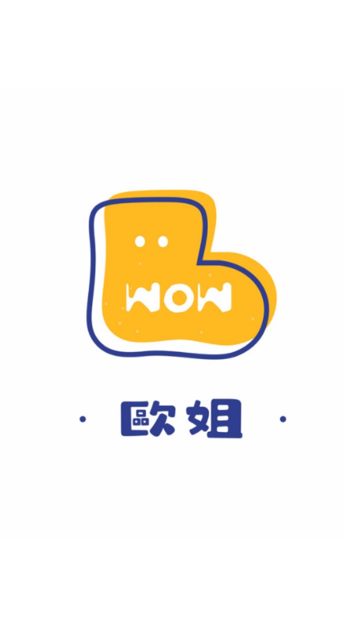 歐姐襪WOW!