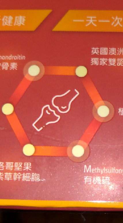 9453 疏通疏通 鬆鬆鬆
