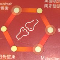 9453 疏通疏通 鬆鬆鬆