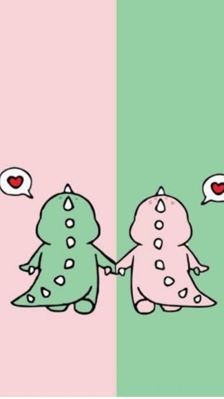 🦖全国🦕40代50代🐋愉快な仲間たち🦭