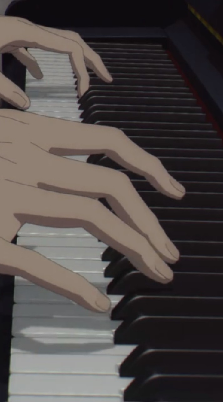 หาเพื่อนดูหนังในโรง ร้อยเอ็ด