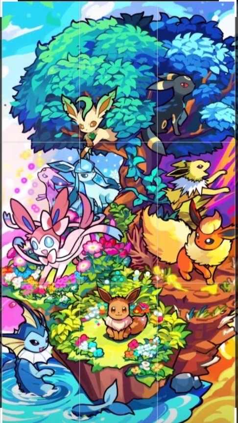 ポケポケ等色々なゲームやってる人・相談したい人　の集まる場(誰でも大歓迎な場所)