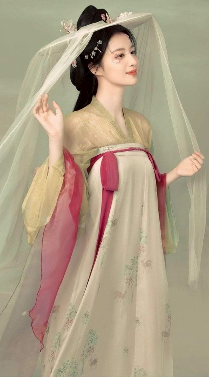 ปรับแก้