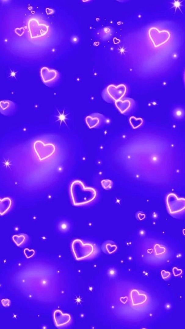 💎卒業生room💎