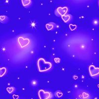 💎卒業生room💎