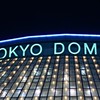 😊20代30代40代50代60代😊雑談😊www