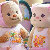 ตะลุมบอนอย่างไร้ศีลธรรม