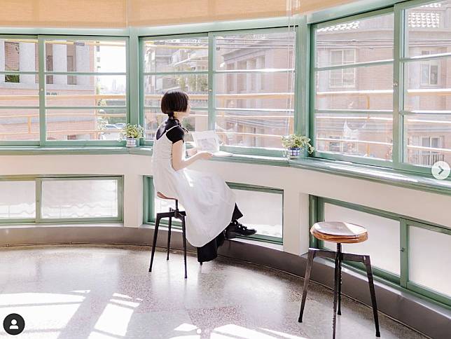 （圖片來源／IG @wishsu_）