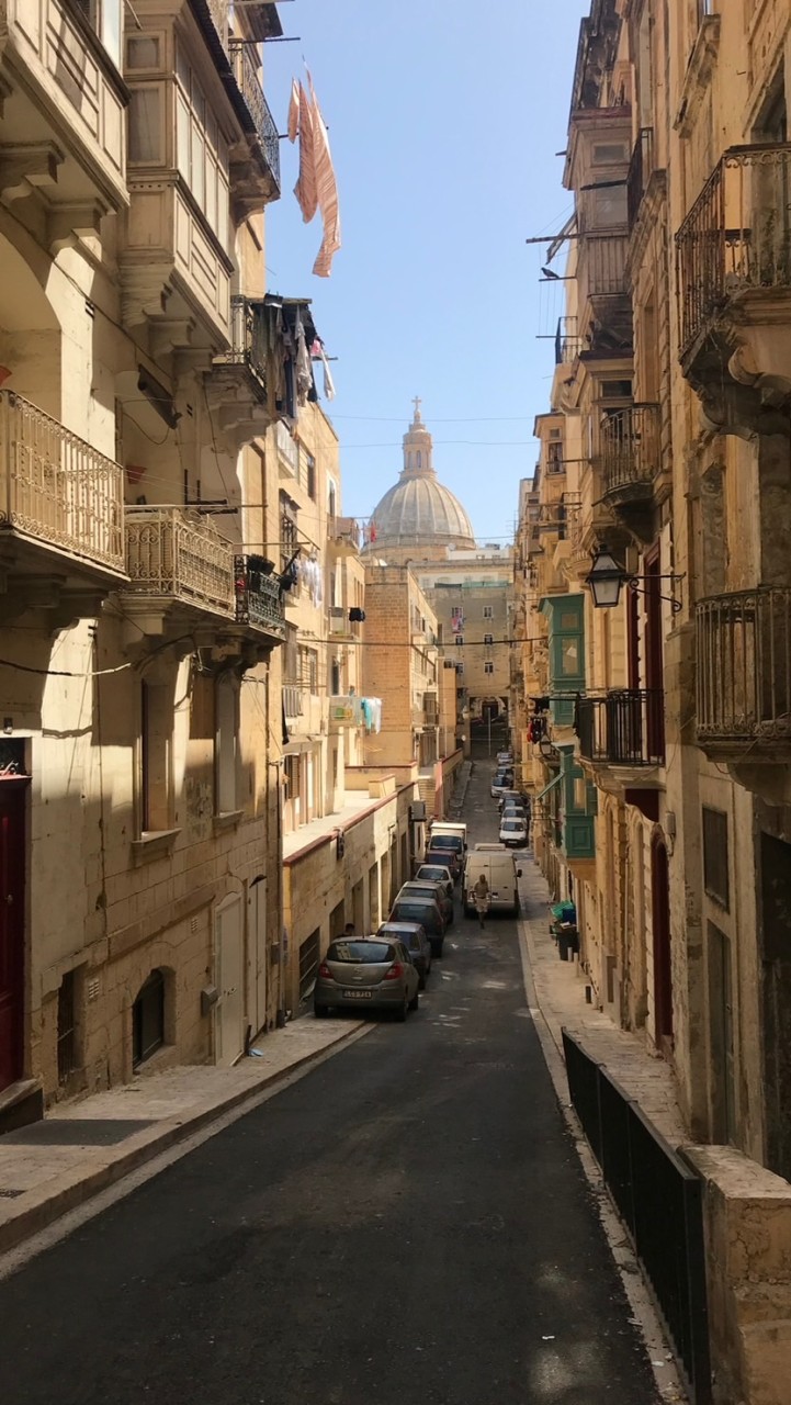 海外旅行、国内旅行の仲間作り✨旅友🚺🚹