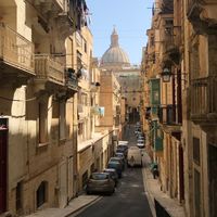 海外旅行、国内旅行の仲間作り✨旅友🚺🚹