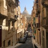 海外旅行、国内旅行の仲間作り✨旅友🚺🚹