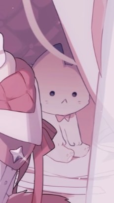 なぅたんお祝いアニメーション企画！