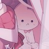 なぅたんお祝いアニメーション企画！