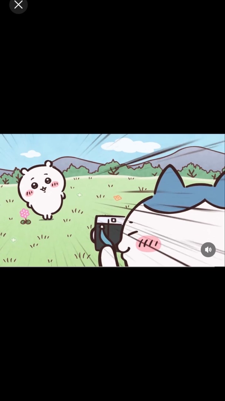 吉莉-chiikawa 代購₍ᐢ⸝⸝•ω•⸝⸝ᐢ₎