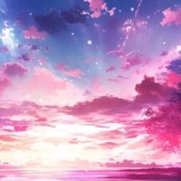なんでもなりきり