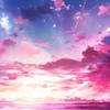 なんでもなりきり