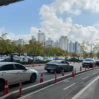 🍊橙心旅遊專用-韓國演唱會包車拼車團