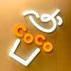 🧋Coco楠梓後昌🧋