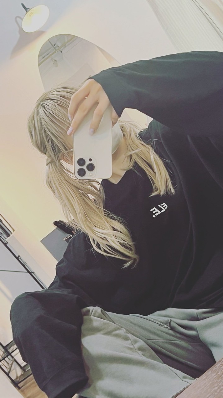 高嶺てぃあ(スパファン限定)