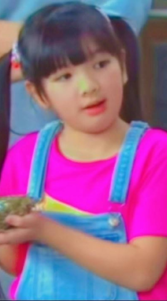 สุภาพบุรุษสุดซอย(บอท)