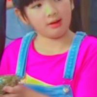 สุภาพบุรุษสุดซอย(บอท)
