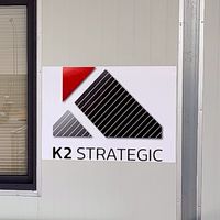 K2 Rayong Project HSE Group