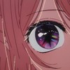 【推しの子】緩々なりきり.ᐟ.ᐟꪔ̤̫