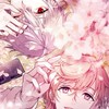 にじさんじ 也 BL