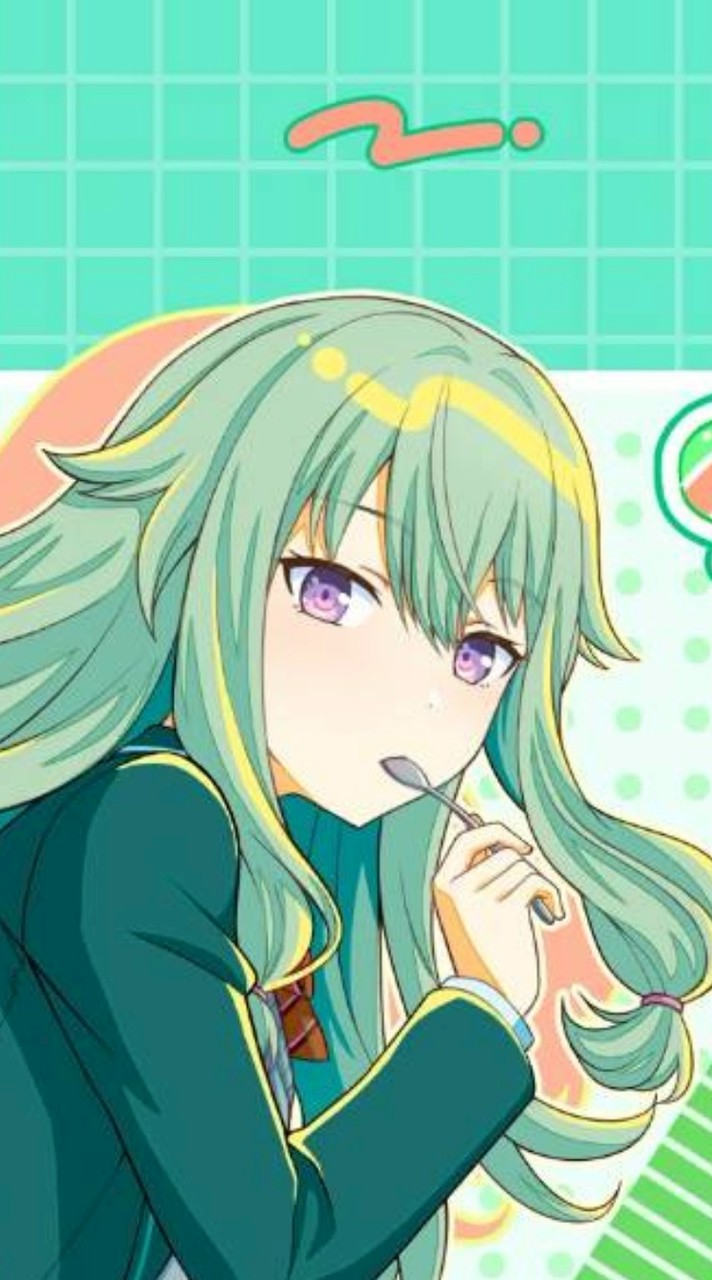 プロセカをゆるーく語り合おー！