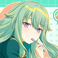 プロセカをゆるーく語り合おー！
