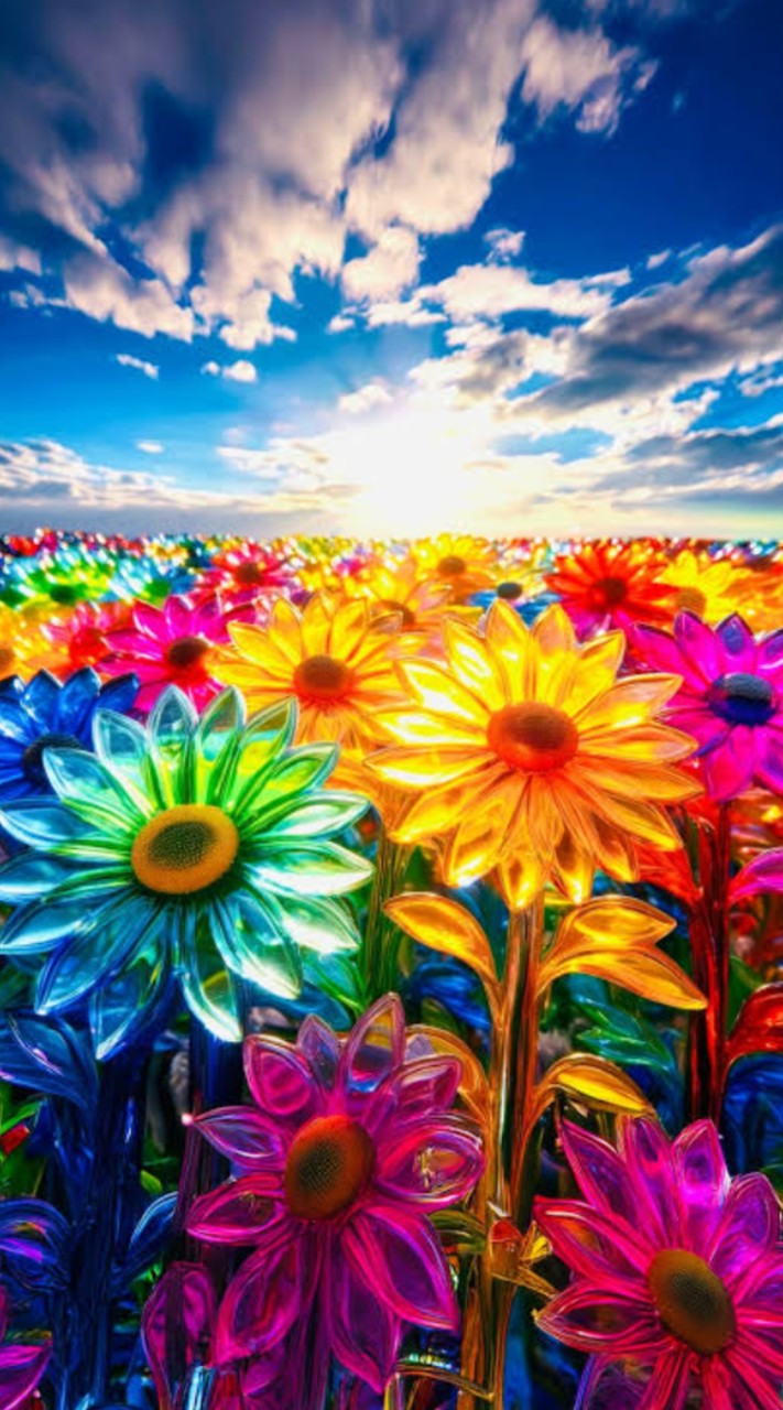 大人のほんわか雑談部屋