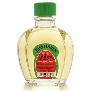 保持你的頭髮到位，是完美的受損頭髮和分裂結束 一種不油膩的配方，可以恢復頭髮的力量和光澤 適合受損髮質和分叉