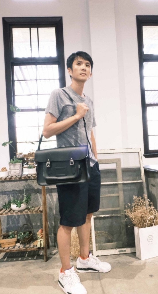 Zatchels,倫敦包包,側背包,好搭包包,方糖包,皮革包,英倫風背包,英國後背包,英國手工劍橋包