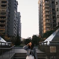雅筑的好物不私藏🥨